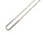 Corrente 3,0 mm Grummet  60cm - Imagem 2