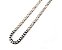 Corrente 3,0 mm Grummet  60cm - Imagem 3
