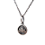 Pingente Flor de Lótus Amulet - Imagem 2