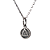 Pingente Flor de Lótus Amulet - Imagem 4