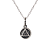 Pingente Flor de Lótus Amulet - Imagem 3
