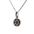 Pingente Estrela de Davi Amulet - Imagem 2