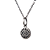 Pingente Olho Grego Amulet - Imagem 2
