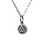 Pingente Cruz Amulet - Imagem 4