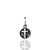 Pingente Cruz Amulet - Imagem 1
