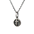Pingente Cruz Amulet - Imagem 2