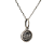 Pingente Onda Amulet - Imagem 2