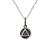 Pingente Olho de Rá Amulet - Imagem 3