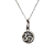 Pingente Olho de Ohm Amulet - Imagem 4