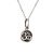 Pingente Olho de Ohm Amulet - Imagem 2
