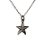 Pingente Estrela do Mar Essentia - Imagem 2