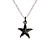 Pingente Estrela do Mar Essentia - Imagem 3