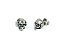 Brinco Skull Style - Imagem 3