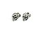 Brinco Skull Style - Imagem 5