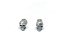 Brinco Skull - Imagem 4
