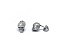 Brinco Skull - Imagem 3