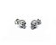 Brinco Skull - Imagem 1