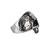 Anel Skull - Imagem 5