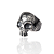 Anel Skull - Imagem 2
