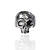 Anel Skull - Imagem 1