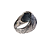 Anel Skull - Imagem 6