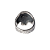 Anel Skull - Imagem 7