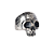 Anel Skull - Imagem 4