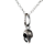 Pingente Skull - Imagem 2