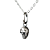 Pingente Skull - Imagem 3