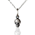 Pingente Skull - Imagem 1