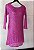 VESTIDO PAETE PALOMA - Imagem 3