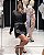 SAIA JADE - Imagem 1