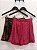 SHORTS PAETE - Imagem 3