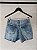 SHORTS REBECA - Imagem 3