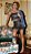 SAIA LAIS - Imagem 1
