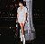 SHORTS PAETE RAYANE - Imagem 1