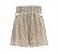 SHORTS PAETE RAYANE - Imagem 5
