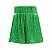 SHORTS PAETE RAYANE - Imagem 3