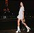 SHORTS PAETE RAYANE - Imagem 2