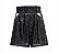 SHORTS PAETE RAYANE - Imagem 4