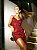 VESTIDO PAETE LOUISE - Imagem 4