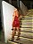 VESTIDO PAETE LOUISE - Imagem 2