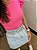 SAIA EMILY - Imagem 5