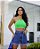 SHORTS  VALENTINA - Imagem 1
