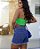 SHORTS  VALENTINA - Imagem 2