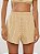 SHORTS ESTER - Imagem 2