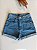 SHORTS MANU - Imagem 3