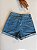 SHORTS MANU - Imagem 4
