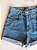 SHORTS MANU - Imagem 2