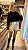 SHORTS SUSIANE - Imagem 3